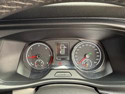 2020 Volkswagen Transporter TDI340