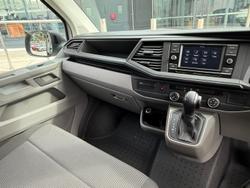 2020 Volkswagen Transporter TDI340