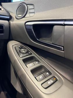 2021 Hyundai Sonata N Line