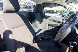 2016 Ford Ranger XL
