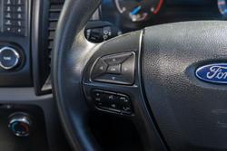 2016 Ford Ranger XL