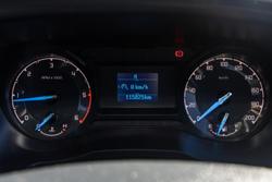 2016 Ford Ranger XL