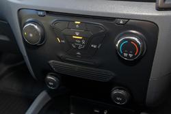 2016 Ford Ranger XL