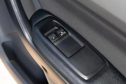2016 Ford Ranger XL