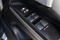2018 Toyota Landcruiser VX