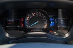 2019 Ford Everest Titanium