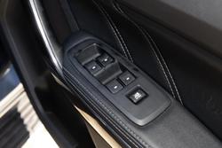 2019 Ford Everest Titanium