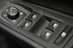 2022 Volkswagen Golf 110TSI Life
