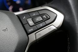 2022 Volkswagen Golf 110TSI Life