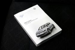 2022 Volkswagen Golf 110TSI Life