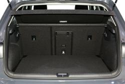 2022 Volkswagen Golf 110TSI Life
