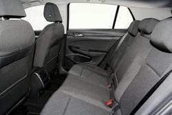 2022 Volkswagen Golf 110TSI Life