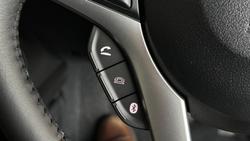 2024 Suzuki Ignis GL MF Series II Burning Red