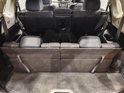 2019 Nissan X-TRAIL ST
