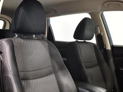 2019 Nissan X-TRAIL ST