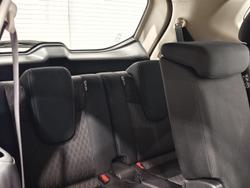 2019 Nissan X-TRAIL ST