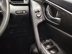 2019 Nissan X-TRAIL ST