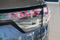 2022 Ford Everest Trend