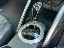 2014 Hyundai Veloster +