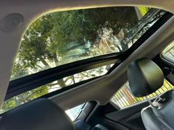 2014 Hyundai Veloster +