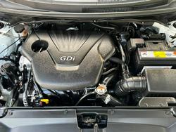 2014 Hyundai Veloster +
