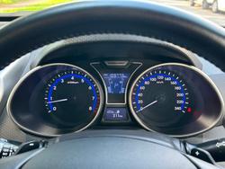 2014 Hyundai Veloster +