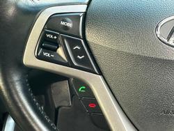 2014 Hyundai Veloster +
