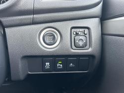 2022 Mitsubishi Pajero Sport GLS