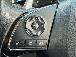 2020 Mitsubishi Outlander LS