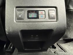 2024 Mitsubishi Outlander Exceed Tourer
