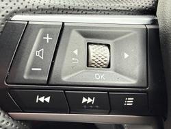 2024 Mitsubishi Outlander Exceed Tourer