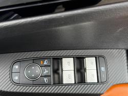 2024 Mitsubishi Outlander Exceed Tourer