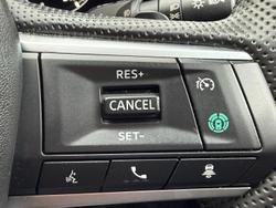 2024 Mitsubishi Outlander Exceed Tourer