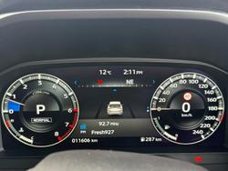 2024 Mitsubishi Outlander Exceed Tourer