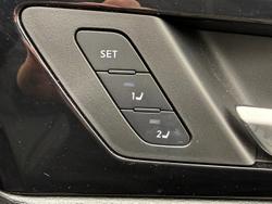2024 Mitsubishi Outlander Exceed Tourer