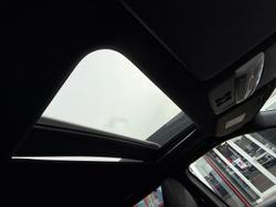 2024 Mitsubishi Outlander Exceed Tourer