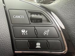 2023 Mitsubishi Eclipse Cross PHEV XLS PLUS