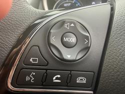 2023 Mitsubishi Eclipse Cross PHEV XLS PLUS