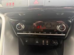 2023 Mitsubishi Eclipse Cross PHEV XLS PLUS