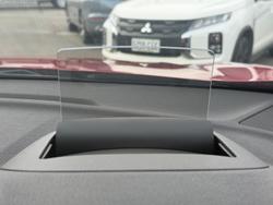 2023 Mitsubishi Eclipse Cross PHEV XLS PLUS