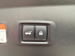 2023 Mitsubishi Eclipse Cross PHEV XLS PLUS