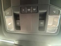 2023 Mitsubishi Eclipse Cross PHEV XLS PLUS