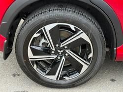 2023 Mitsubishi Eclipse Cross PHEV XLS PLUS