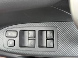 2023 Mitsubishi Eclipse Cross PHEV XLS PLUS