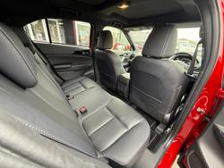 2023 Mitsubishi Eclipse Cross PHEV XLS PLUS