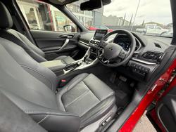 2023 Mitsubishi Eclipse Cross PHEV XLS PLUS