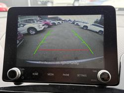 2023 Mitsubishi Eclipse Cross PHEV XLS
