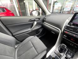 2023 Mitsubishi Eclipse Cross PHEV XLS