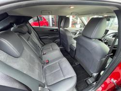 2023 Mitsubishi Eclipse Cross PHEV XLS