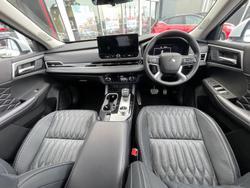 2025 Mitsubishi Outlander Exceed